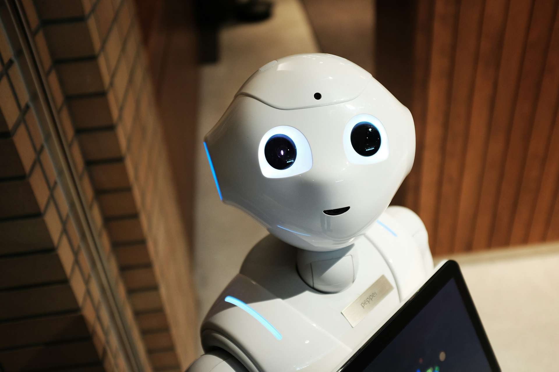 從人工整理走向 AI 智慧協作