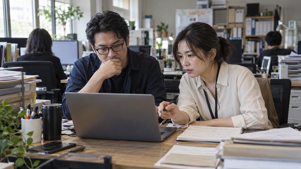 AI Agent 做錯事，企業怎麼處理？建立通報、停用、調查與復原流程