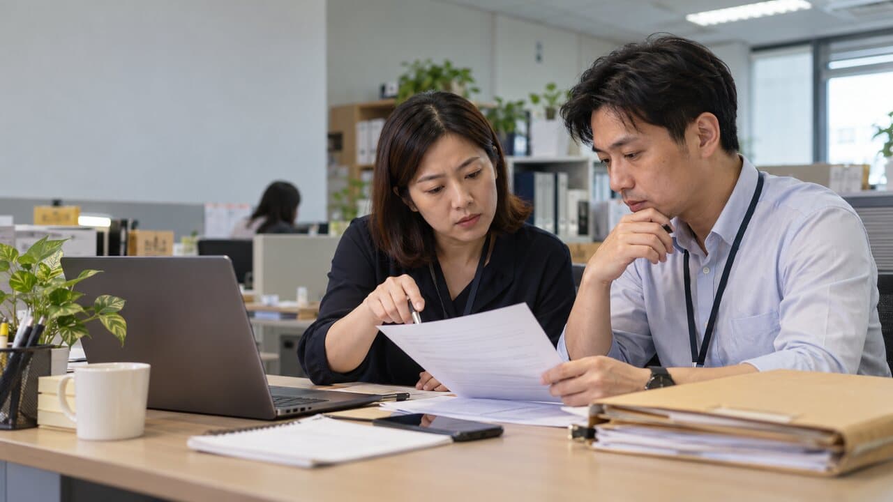 客戶讓 AI Agent 代辦客服,企業怎麼確認真的有授權?把身分、委託範圍與案件紀錄接起來